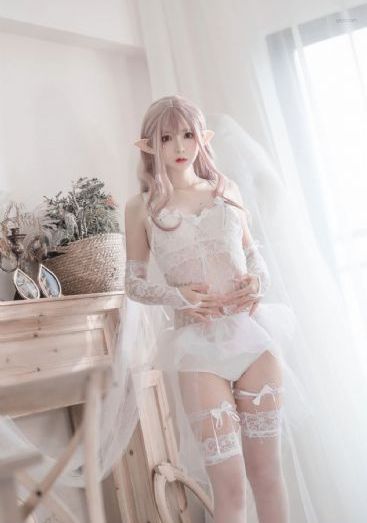 情满雪阳花电视剧免费观看_剧情片在线观看高清