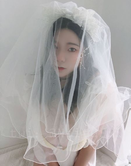 迪拜的女孩第二季_高清影视在线观看