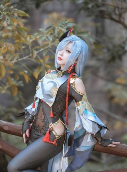 斗破苍穹三年之约免费观看高清版_BD国语高清迅雷在线观看