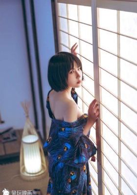 嫉妒的密码_DVD高清在线