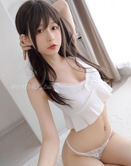 神马影院视频_BD英语完整在线观看