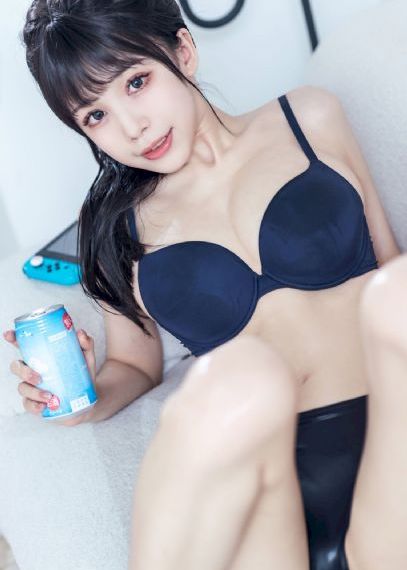 刺客伍六七第三季在线观看_国产剧高清视频观看