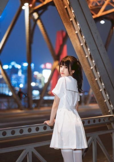 女社长_手机免费观看
