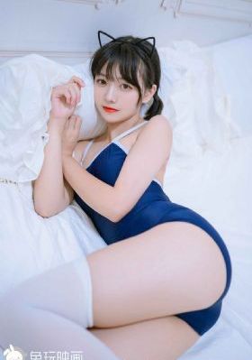 杨戬 新神榜_BD韩语在线播放观看
