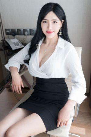 忧郁的女孩1973_720动漫在线观看