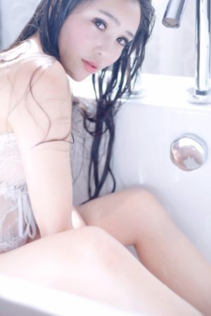惊涛迷局在线观看_2019国语AV首页
