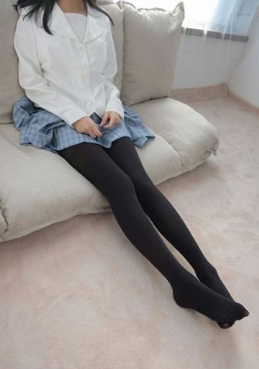 真实游戏完整在线观看免费高清_高清电影免费在线