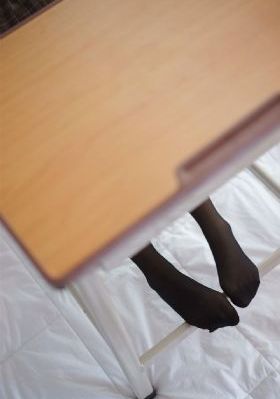 小姨子电影在线观看_国产剧手机在线看