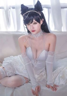 千王之王短剧免费观看_蓝光日韩免费观看