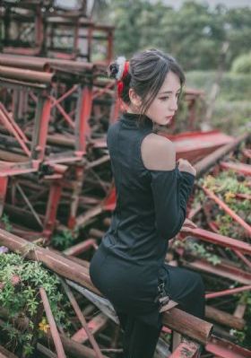 做家务的男人第二季_国产剧视频大全