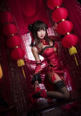 夜夜叫春的女人_BD国语动漫在线观看