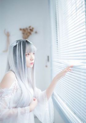 冬季恋歌第1集_BD韩语免费在线播放