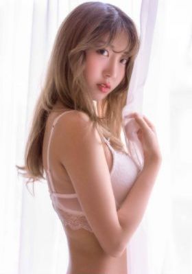 他是谁电视剧免费观看完整版_字幕高清版在线播放
